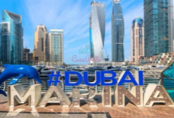 71901418 - Property Image 2