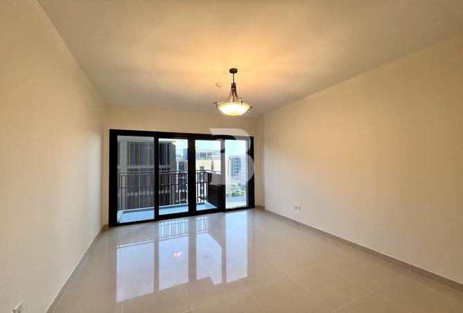 57772447 - Property Image 3