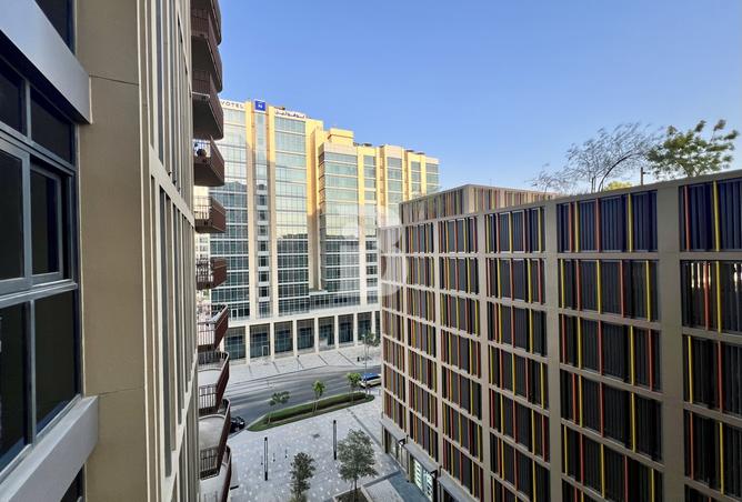 57772447 - Property Image 2