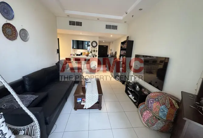 163697211 - Property Image 2