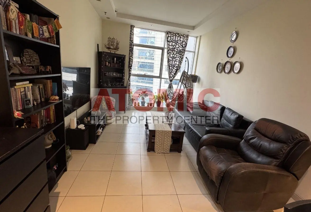 163697211 - Property Main Image