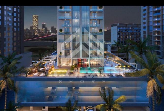 16078366 - صورة العقار 3