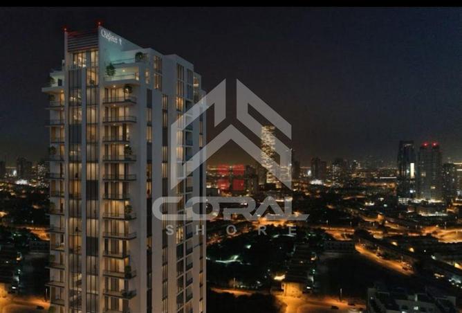 16078366 - صورة العقار 2