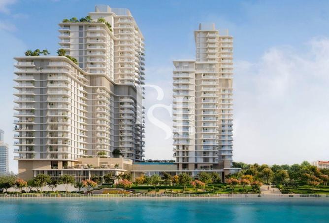 16122917 - Property Main Image