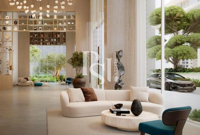 16122917 - Property Image 2