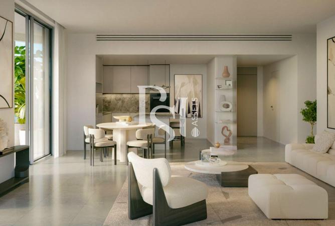 16122917 - Property Image 3