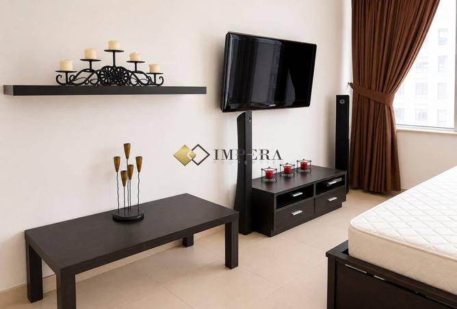 139703114 - Property Image 2