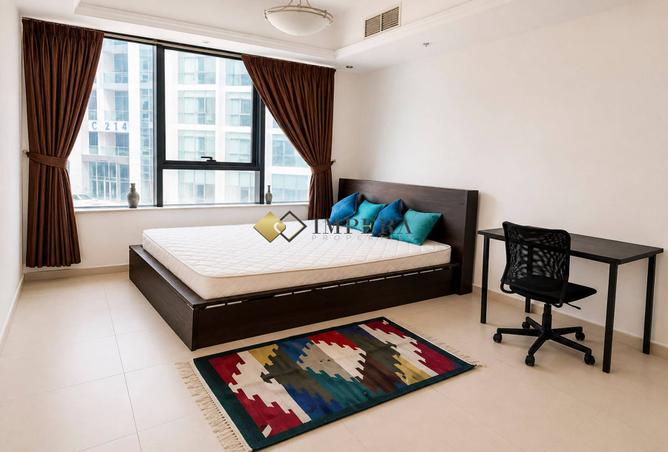 139703114 - Property Main Image