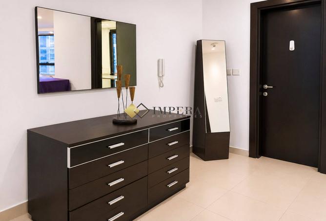 139703114 - Property Image 3