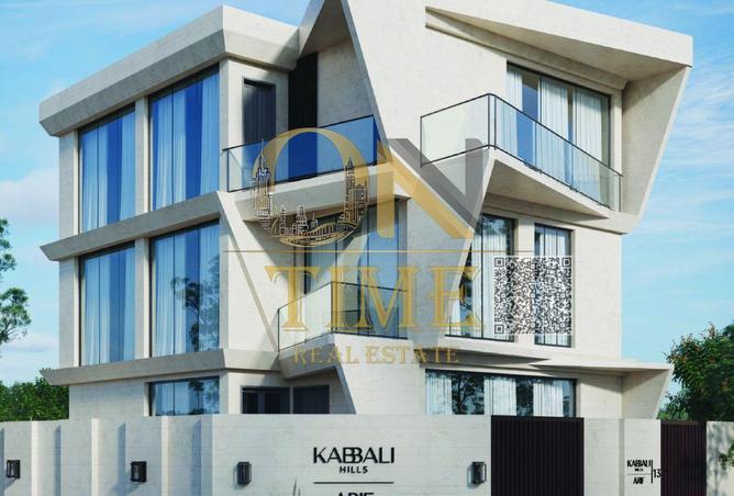 135639429 - Property Main Image