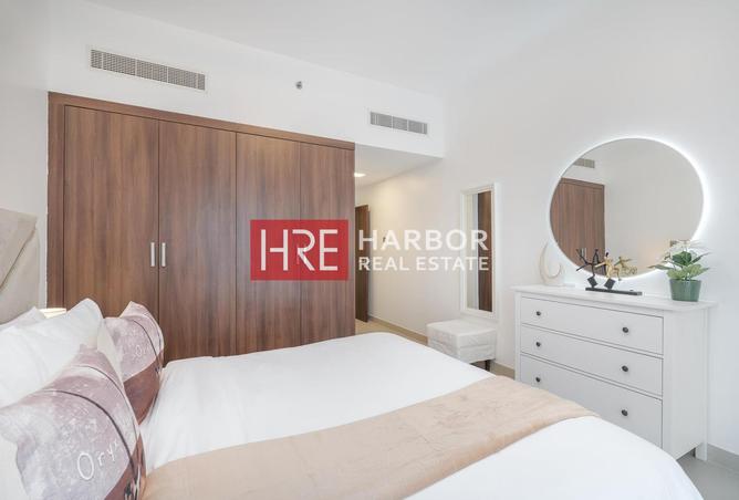 2OkHqagEnw0 - Property Image 2