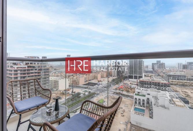 2OkHqagEnw0 - Property Image 3