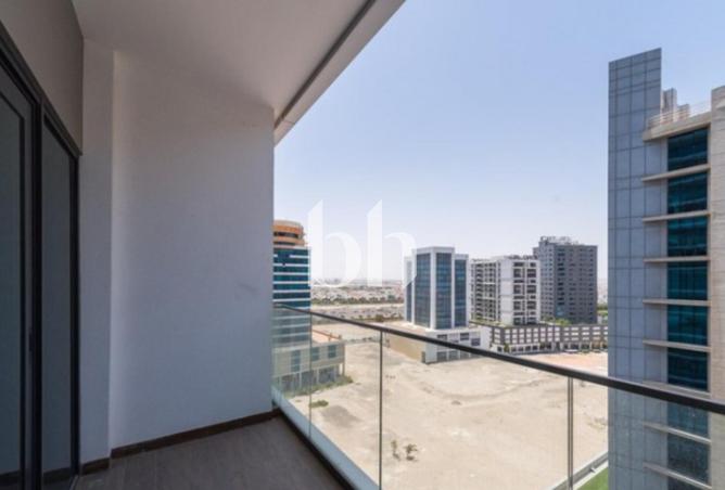 61662851 - صورة العقار 3