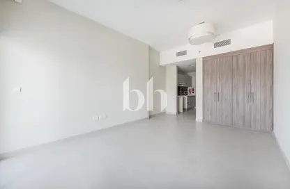 شقة - 1 حمام للايجار في سول باي - الخليج التجاري - دبي