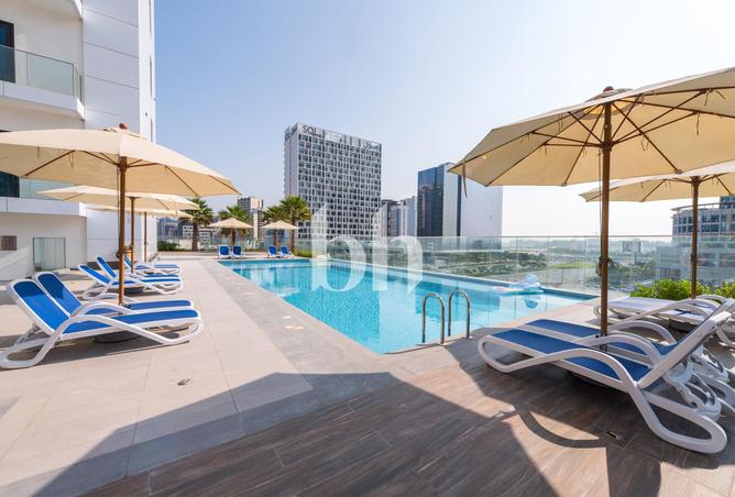 61662851 - صورة العقار 2