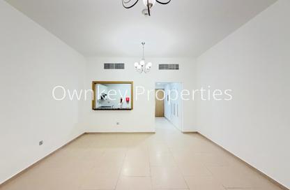 Apartment - Studio - 1 Bathroom for rent in Manazil Al Raffa 01 - Al Raffa - Bur Dubai - Dubai Apartment - Studio - 1 Bathroom for rent in Manazil Al Raffa 01 - Al Raffa - Bur Dubai - Dubai