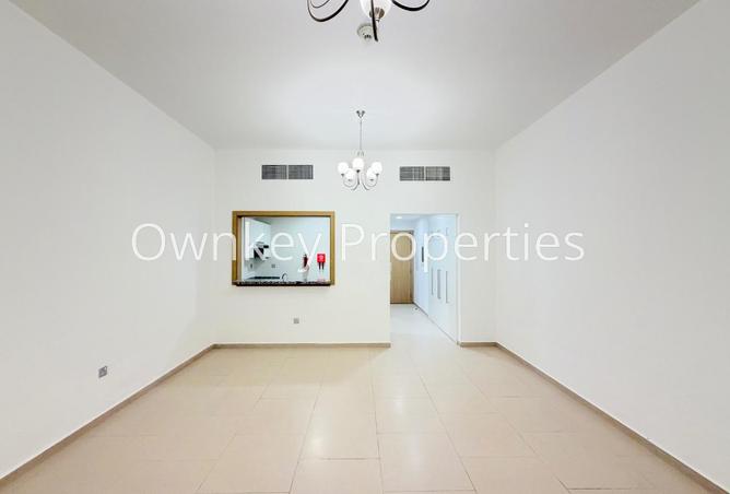 118602111 - Property Image 3