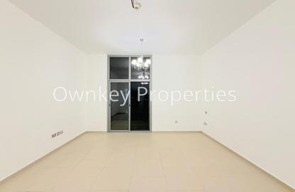Apartment - Studio - 1 Bathroom for rent in Manazil Al Raffa 01 - Al Raffa - Bur Dubai - Dubai Apartment - Studio - 1 Bathroom for rent in Manazil Al Raffa 01 - Al Raffa - Bur Dubai - Dubai