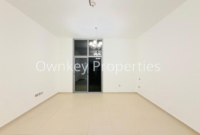 118602111 - Property Image 2