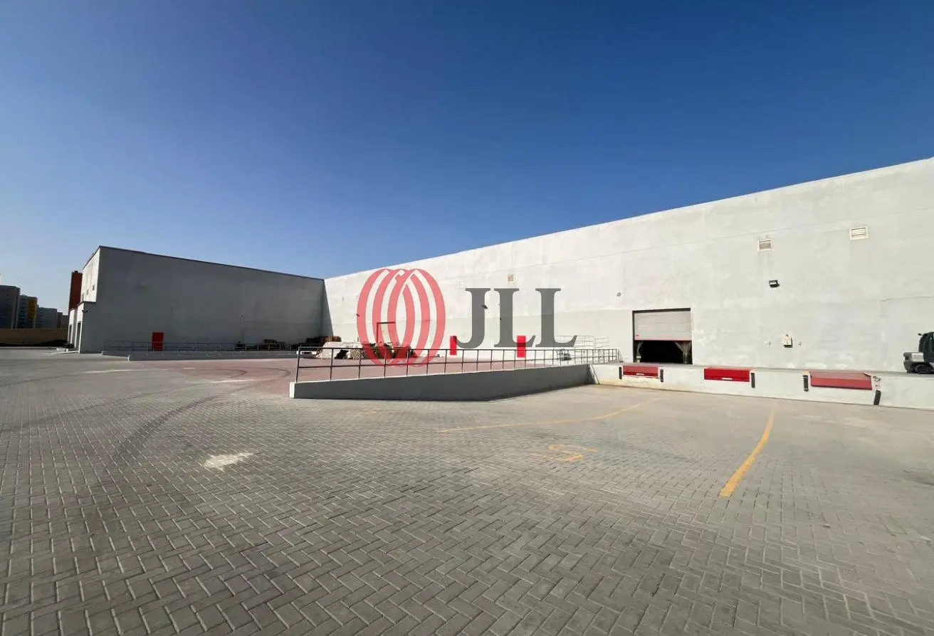 159142498 - Property Main Image