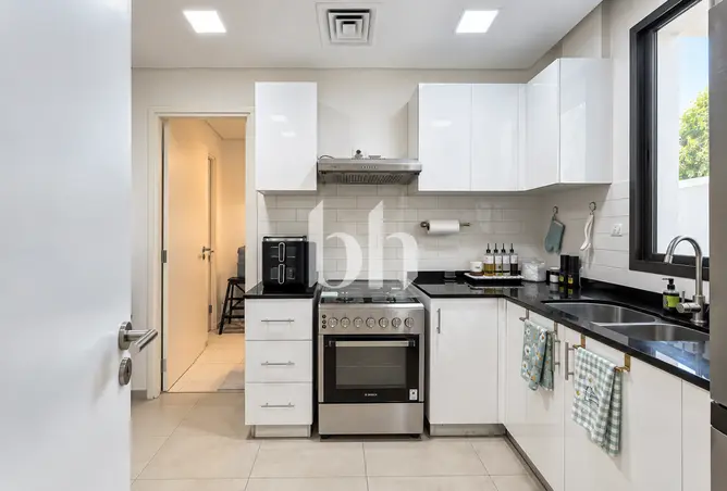 148621985 - Property Image 3