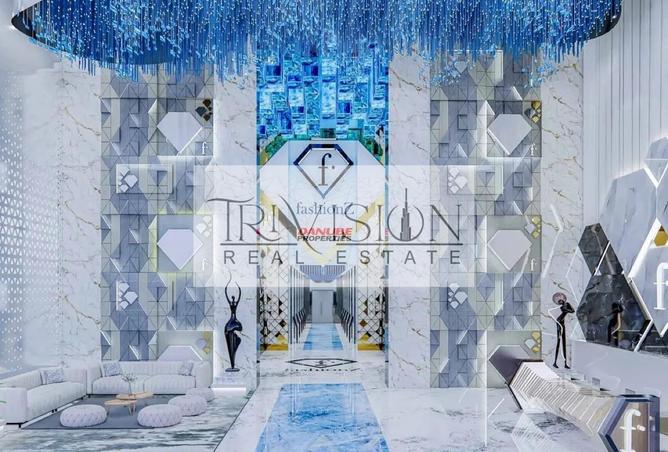 54936551 - Property Image 3