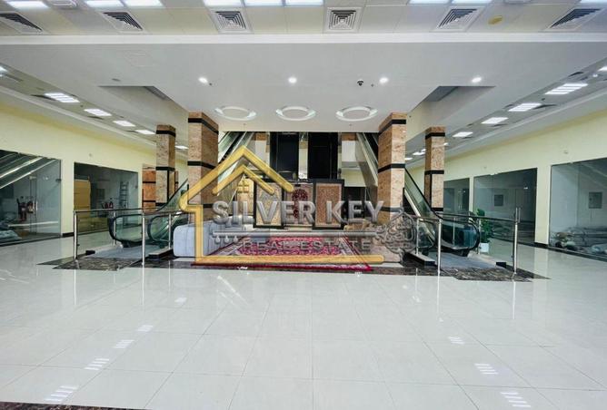 85306257 - الصورة الرئيسية للعقار