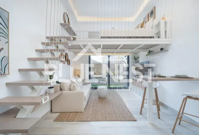 162345665 - Property Image 2