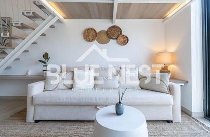 Apartment - Studio - 1 for rent in Oxford Residence 2 - District 10 - Jumeirah Village Circle - Dubai