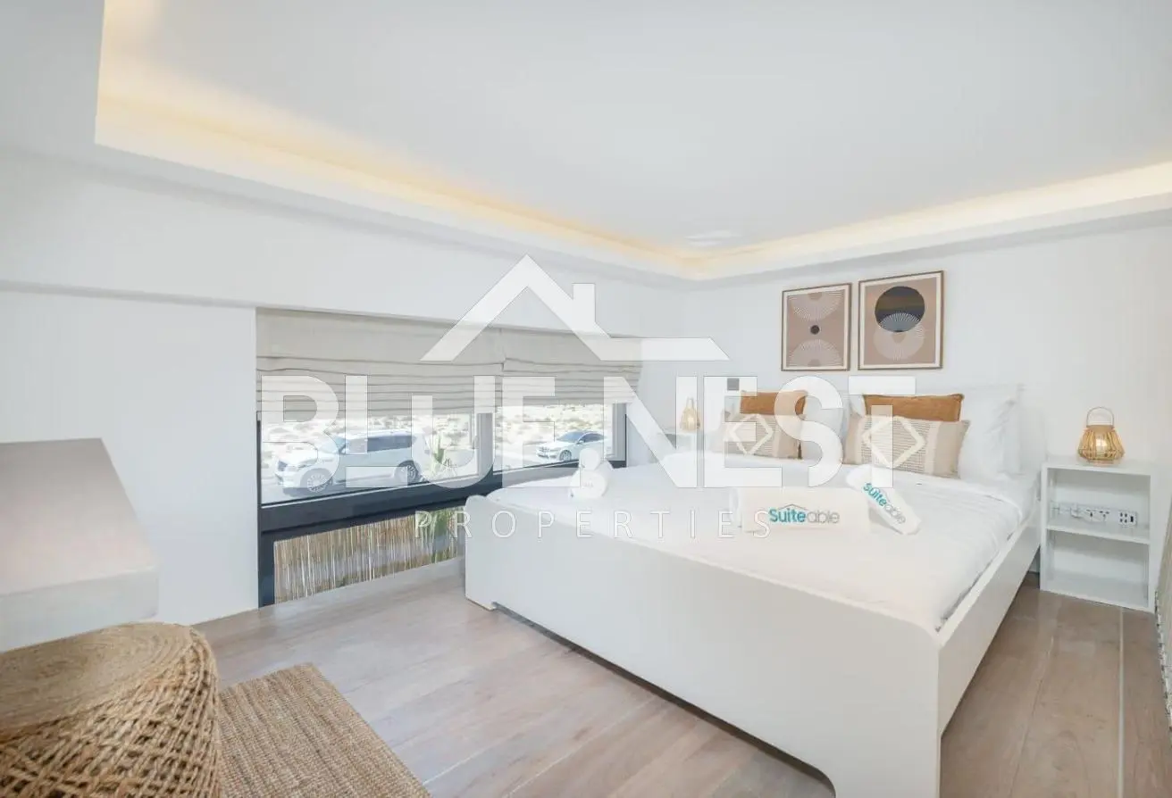 162345665 - Property Main Image