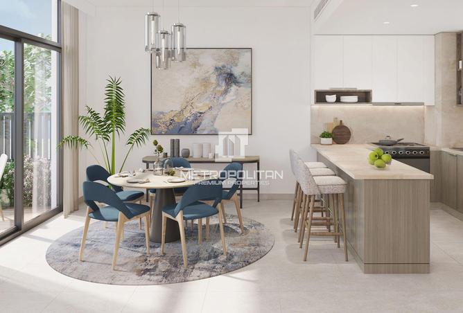 16189582 - Property Image 2