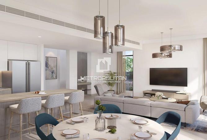 16189582 - Property Main Image