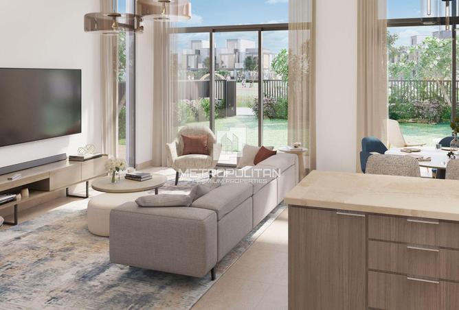 16189582 - Property Image 3