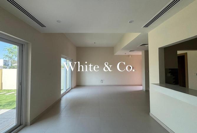 16132381 - Property Image 2