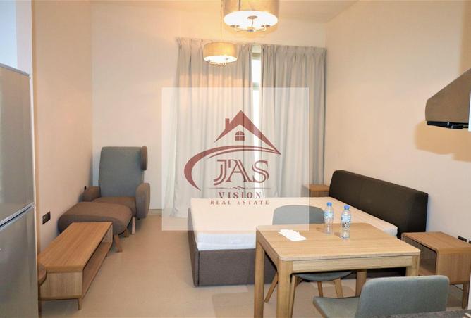 78988257 - صورة العقار 2