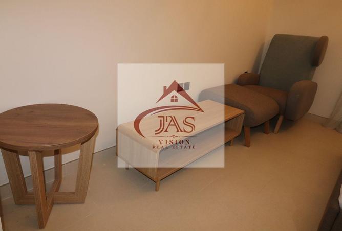 78988257 - صورة العقار 3