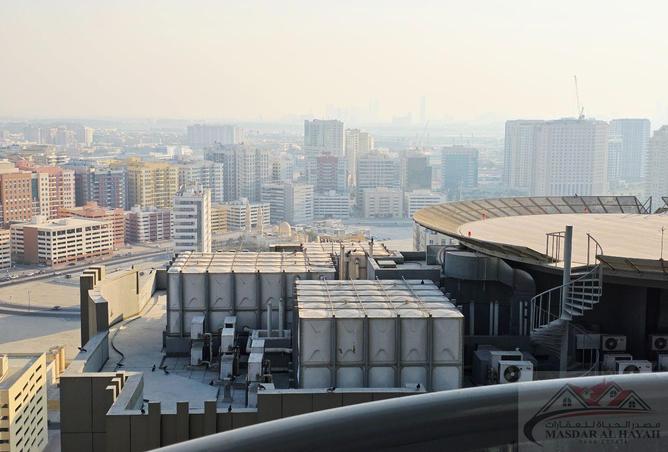 78206455 - صورة العقار 3