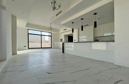 Villa - 4 Bedrooms - 5 Bathrooms for rent in Viridian at the Fields - The Fields - District 11 - Mohammed Bin Rashid City - Dubai