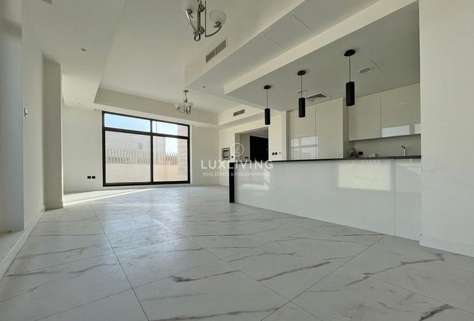 120169650 - Property Image 2