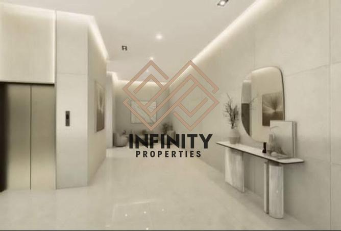 71103646 - Property Image 2