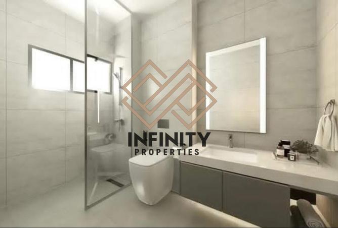 71103646 - Property Image 3