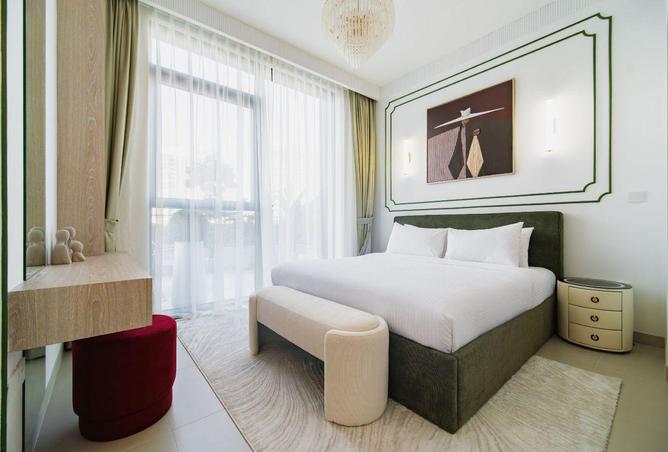 65955739 - صورة العقار 2