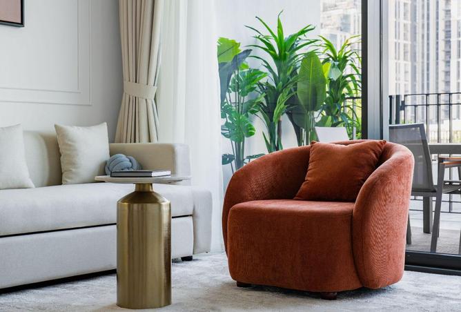 65955739 - صورة العقار 3