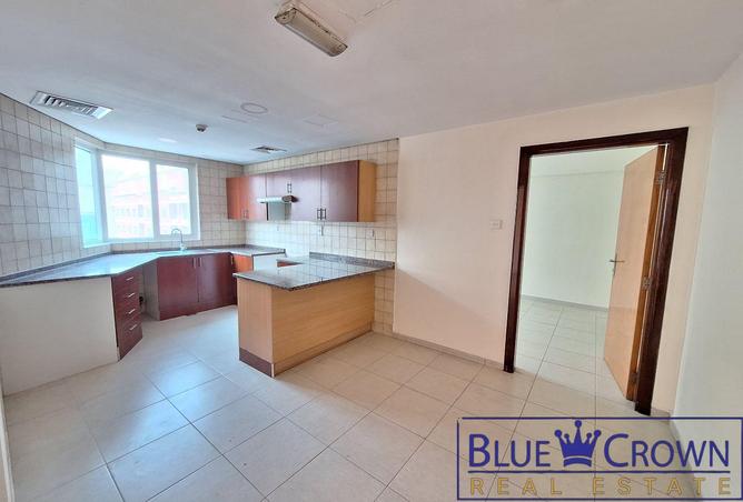 129278181 - Property Image 3