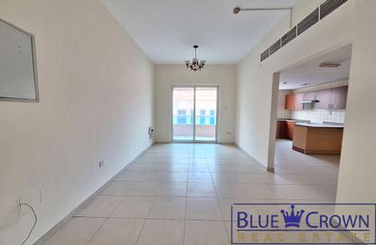 Apartment - 1 Bedroom - 2 Bathrooms for rent in BV Residence - Al Mankhool - Bur Dubai - Dubai