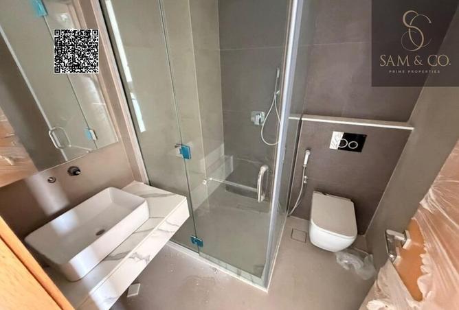 68274310 - Property Image 3