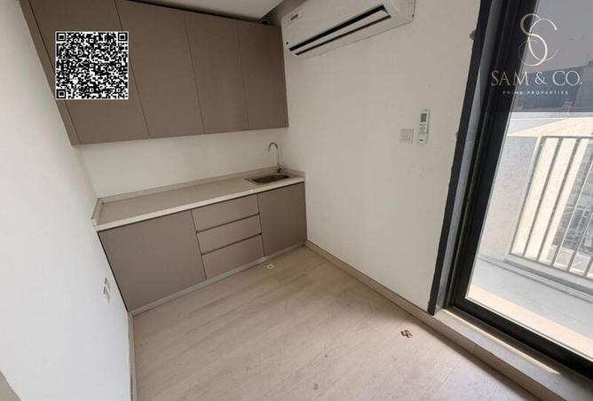 68274310 - Property Image 2