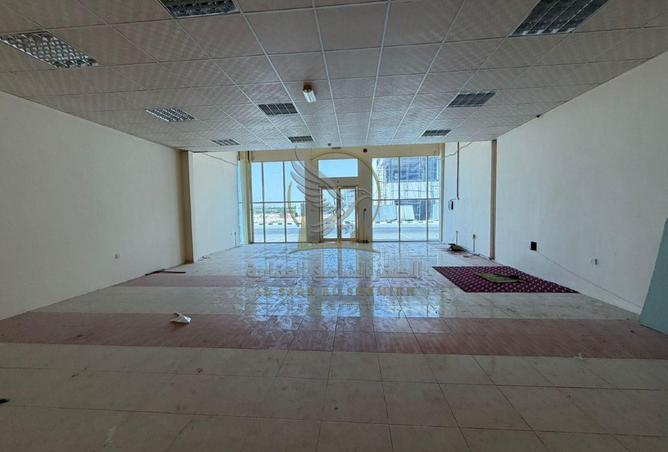141024221 - Property Main Image