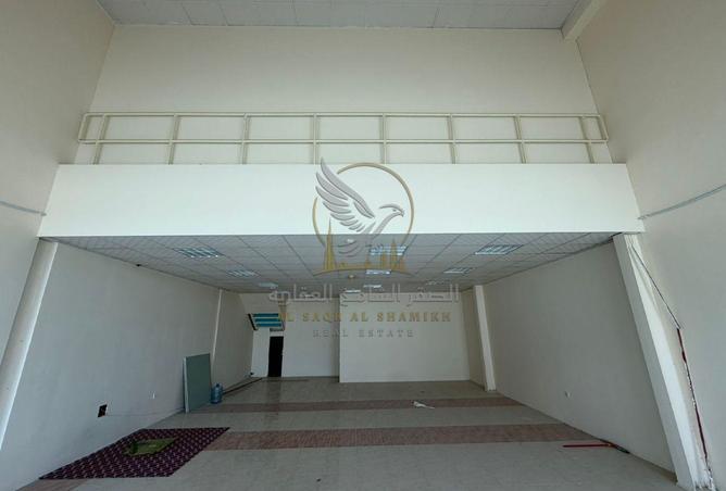141024221 - Property Image 2