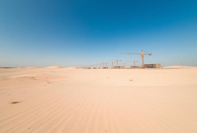 65163266 - Property Image 2